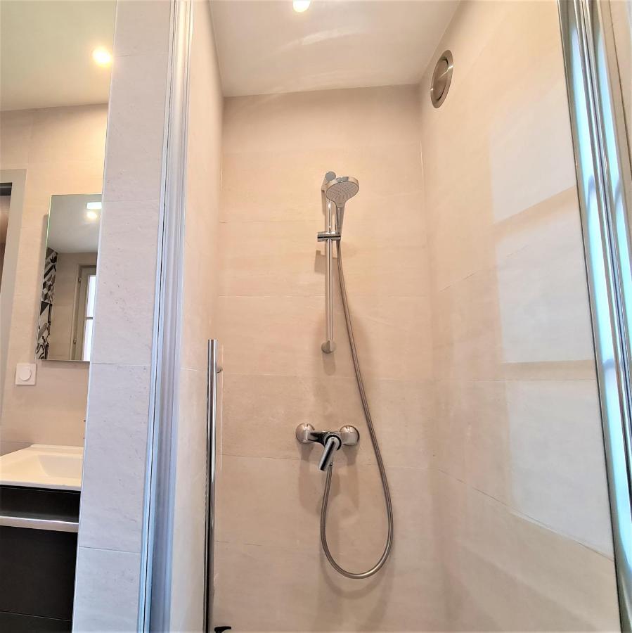My Sweet Homes - Le 15 Colmar Ngoại thất bức ảnh