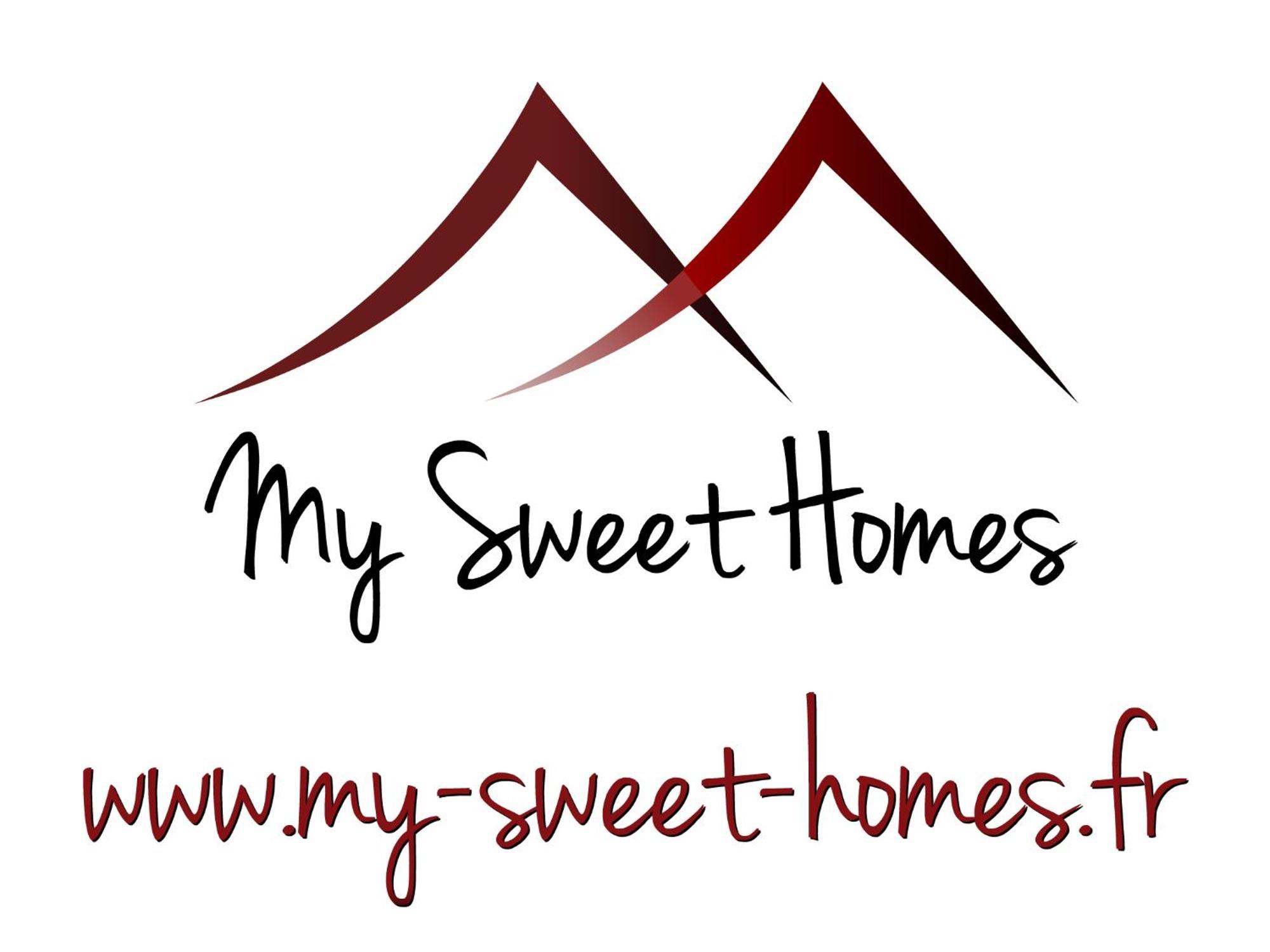 My Sweet Homes - Le 15 Colmar Ngoại thất bức ảnh