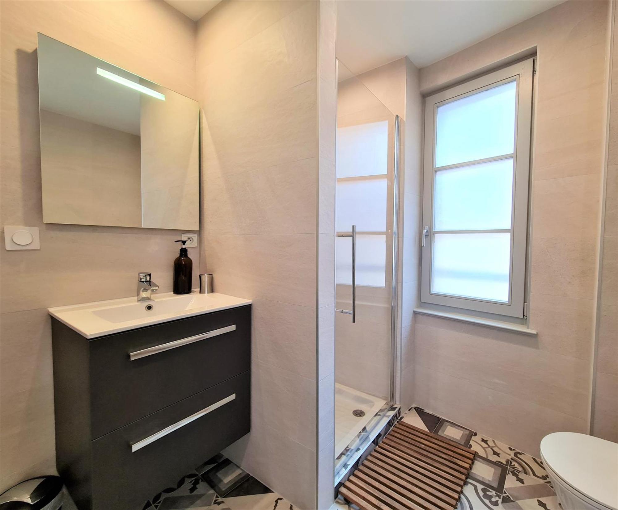 My Sweet Homes - Le 15 Colmar Ngoại thất bức ảnh