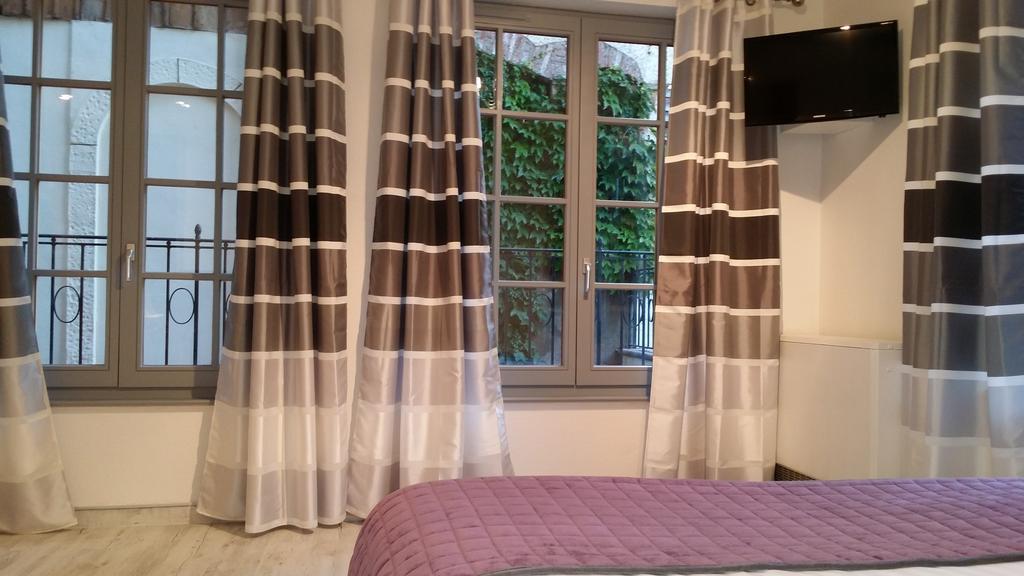 My Sweet Homes - Le 15 Colmar Ngoại thất bức ảnh