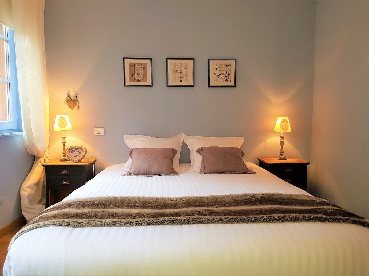 My Sweet Homes - Le 15 Colmar Ngoại thất bức ảnh