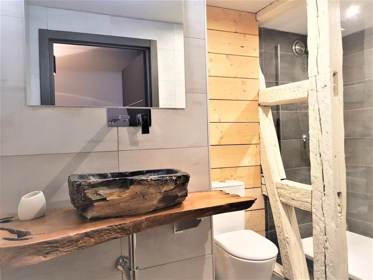 My Sweet Homes - Le 15 Colmar Ngoại thất bức ảnh