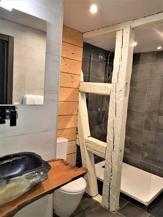 My Sweet Homes - Le 15 Colmar Ngoại thất bức ảnh